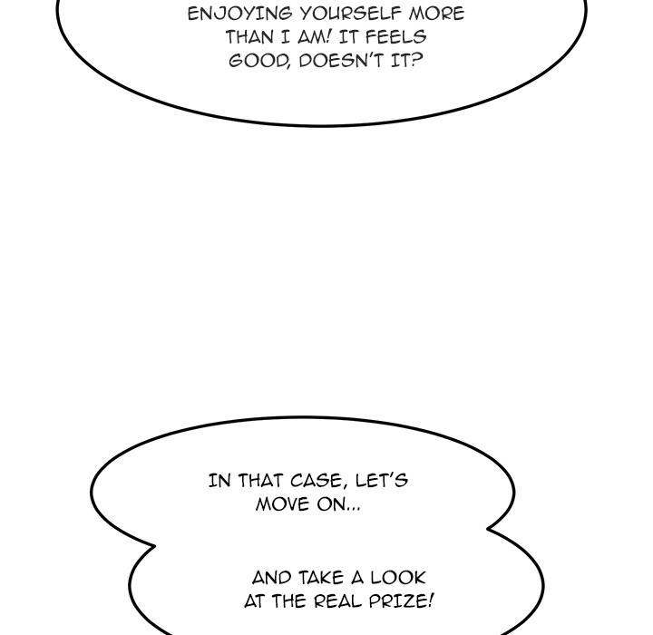 My Stepmom - Chapter 40 - Andromeda 11 page 88 hentai porn comic manga doujin